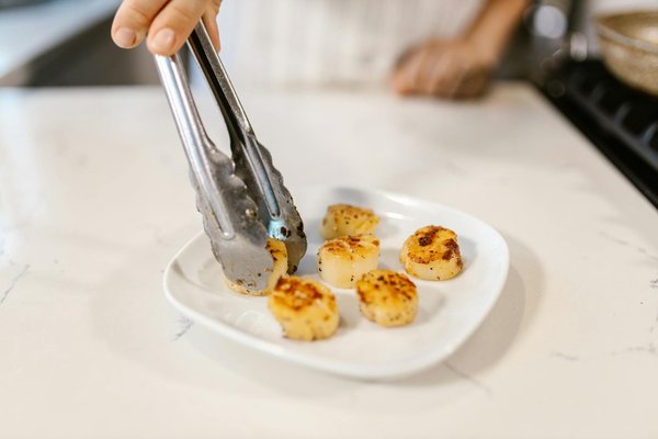 Nourishing Your Pets: The Critical Role of Healthy Diets for Animal Well-being