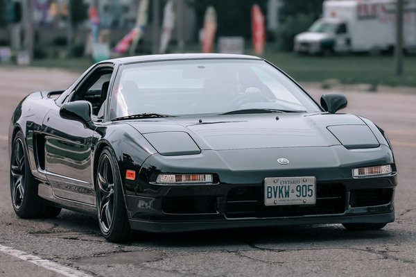 Unlocking Success: Crucial Tactics for UK Health Tech Startups to Dominate the Market