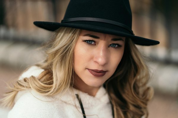 Mastering Remote Leadership: Unbeatable Strategies for UK Project Teams