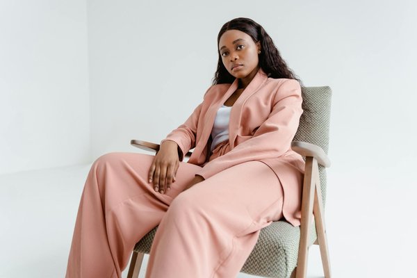 What Are the Essential Trends Shaping the Future of UK Women's Fashion?