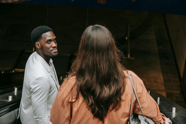 Eco-Friendly Sports Equipment: Elevate Your Game Sustainably